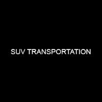 SUV TRANSPORTATION LLC image 1